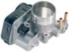 MEAT & DORIA 89028 Throttle body
